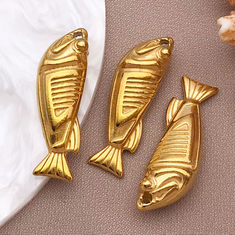 Gold 7