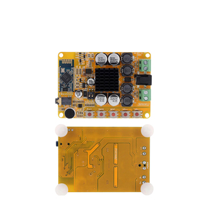 プリント回路基板PCBアセンブリPCBA工場カスタム標準 - Product Image 3