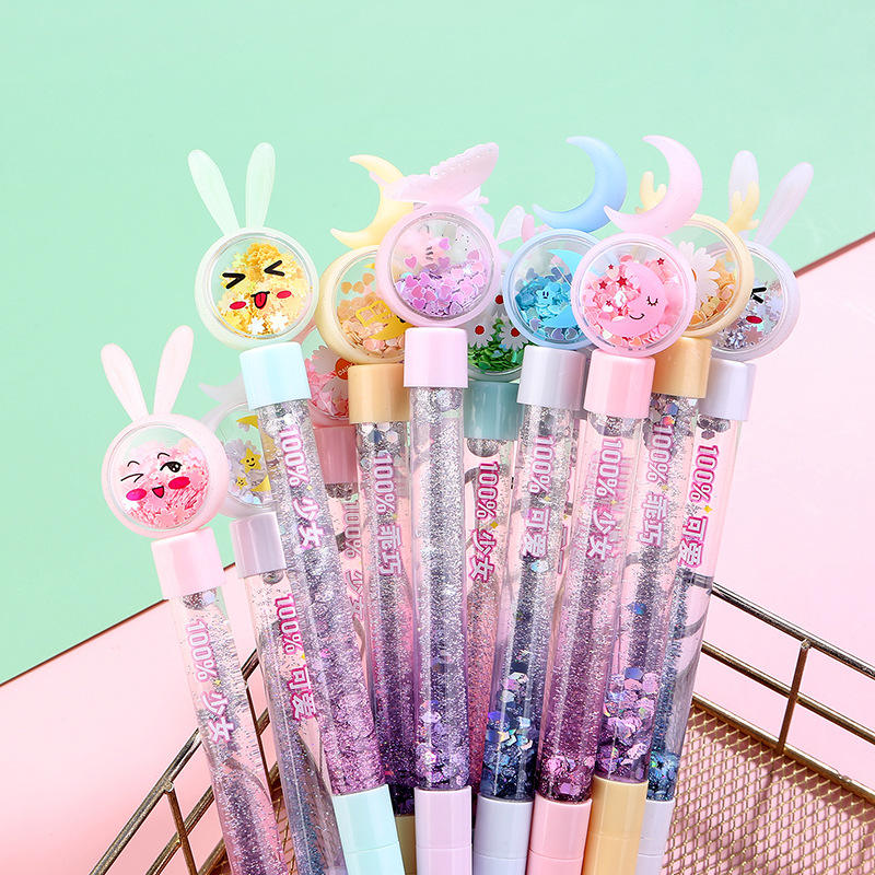 Type d'aiguille d'imitation 0.5