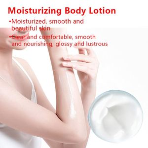 Bán buôn chống-fine dòng sáng và cải thiện độ đàn hồi da da sâu giữ ẩm phù hợp với tất cả các Da Gluta Hya huyết thanh - Product Image 2