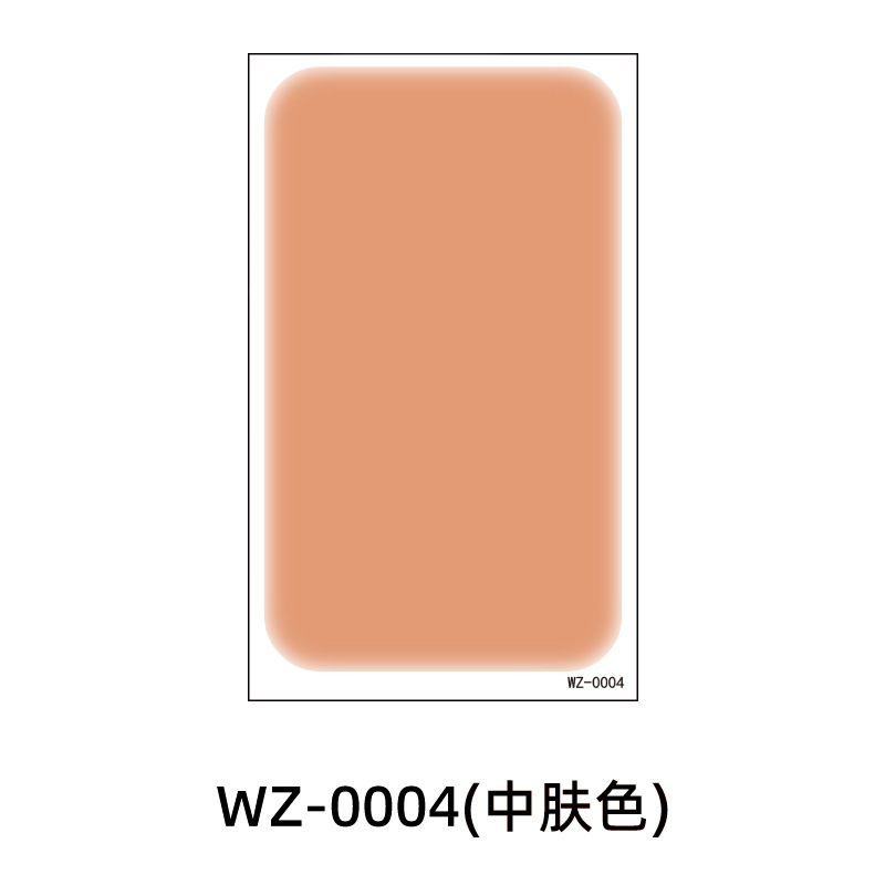 Wz-0004-72120mm die