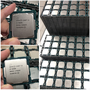 Core i3 4nd Gen CPU i3-4170T/SR1TC 3.2GHzデュアルコア4スレッドLGA1150ソケットゲーミングオフィスPCプロセッサーCPU - Product Image 4