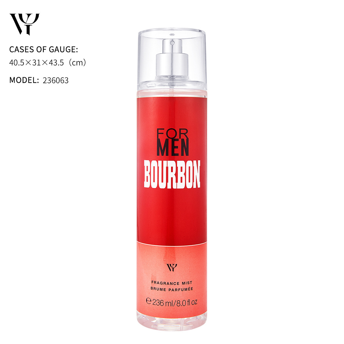 Bourbon-236-063
