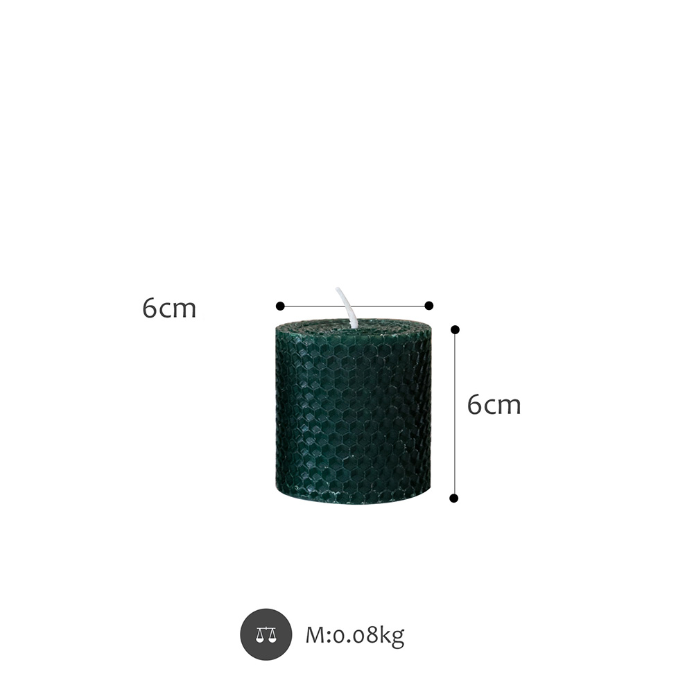 Green-S