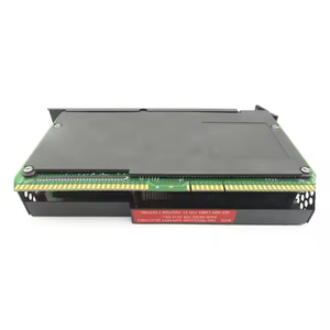 Unidad de entrada y salida del módulo PLC, disponible en el momento de la compra - Product Image 6