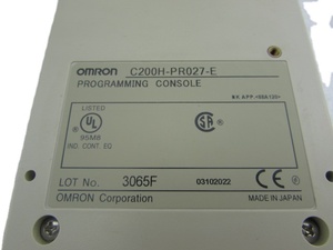 Nueva interfaz FX3U serie RS485 Controlador PLC original de con entrada analógica para aplicaciones PLC - Product Image 4
