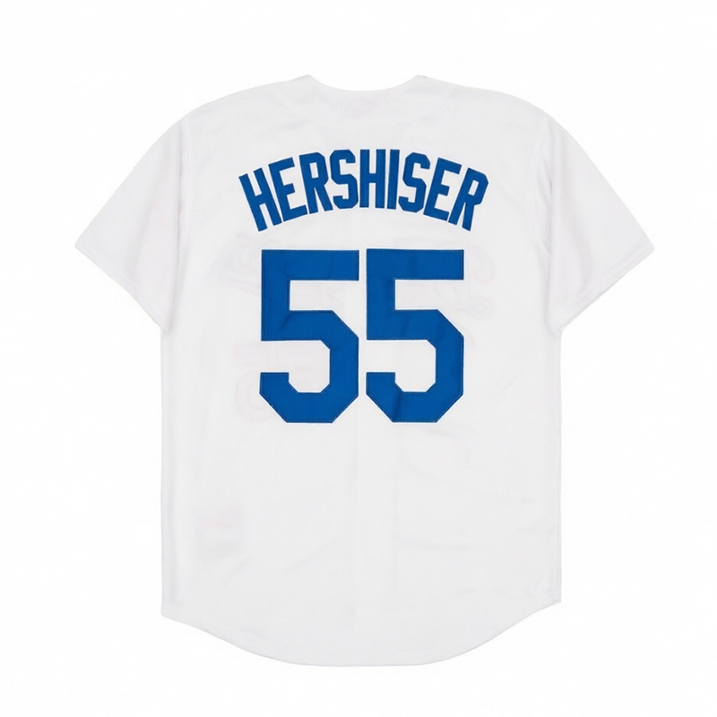 White 55