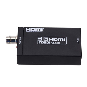Oferta de 3G DDMto to onononononverter en 1080P