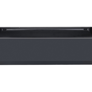 Custom Magic Mini <strong>bluetooth</strong> <strong>Compute</strong> Laptop yamaha Membrane Tablet <strong>Wireless</strong> Mechanical <strong>Keyboard</strong> Gaming <strong>Keyboard</strong> and Mouse Combos - Product Image 4