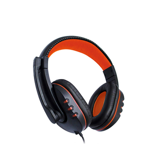 New Arrivals Mechanical RGB Light <strong>Keyboard</strong> <strong>Mouse</strong> Headphone Combo Wired <strong>Desktop</strong> 104 Key Gaming <strong>Keyboard</strong> for Pc <strong>Computer</strong> Case - Product Image 4