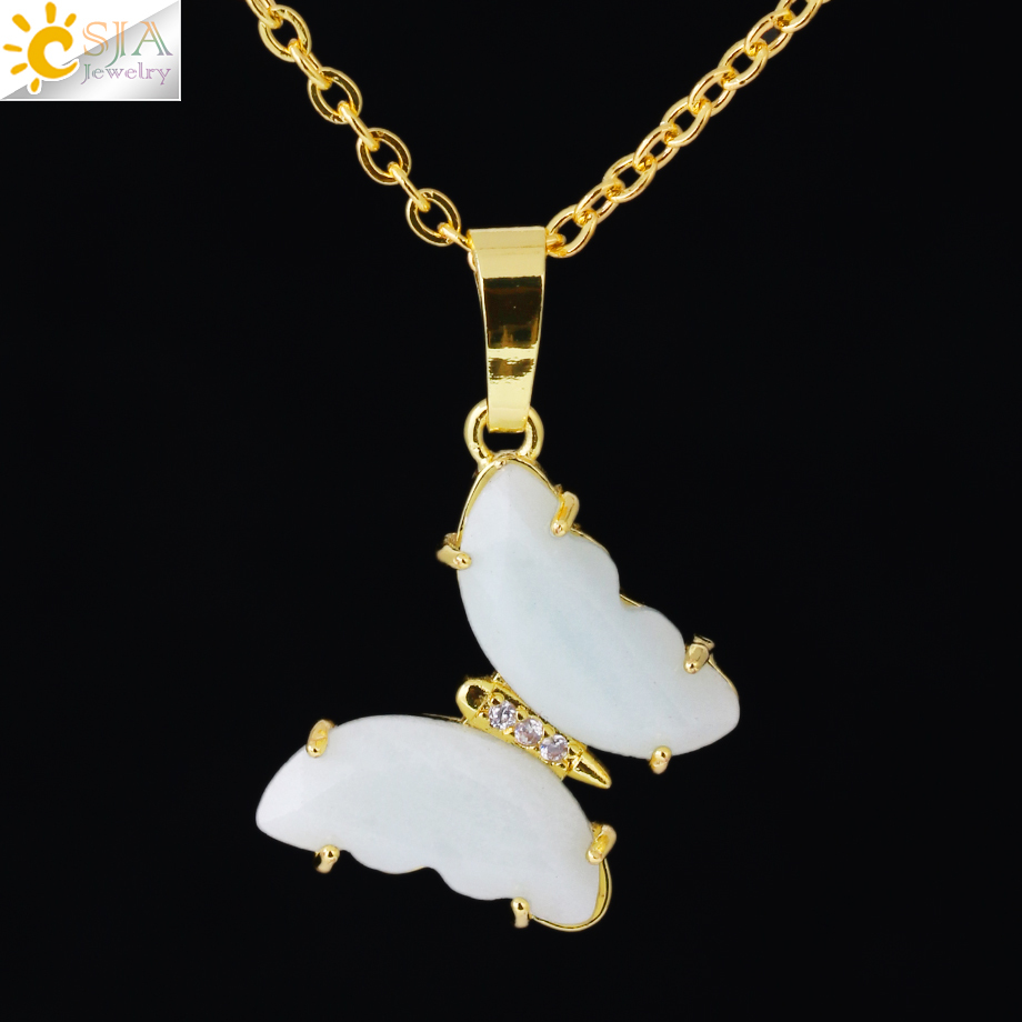 Amazonite G
