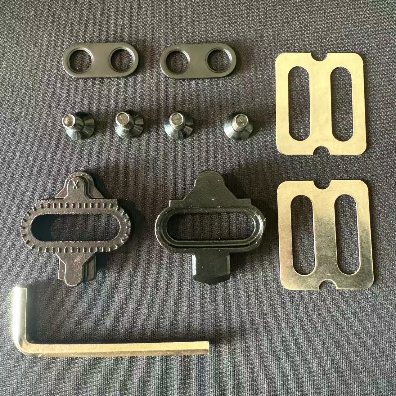 Adatto per raschietto SH51