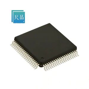 MC9S12D32MFUEBOMサービスIC MCU 16BIT 32KBフラッシュ80QFP MC9S12D32MFUE - Product Image 1