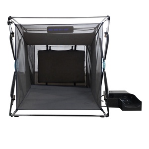 PAOBA ETS001 FOOTBALL TRAINER高品質の強力なトレーニング、スポーツセルアクティベーターフットボールトレーナー - Product Image 4