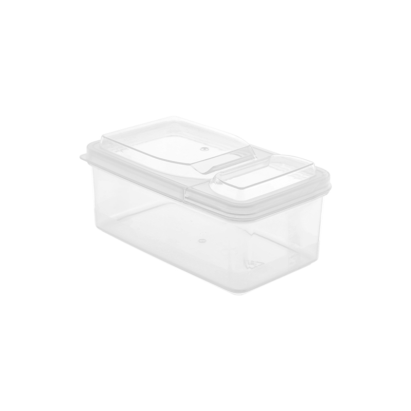 500ml white