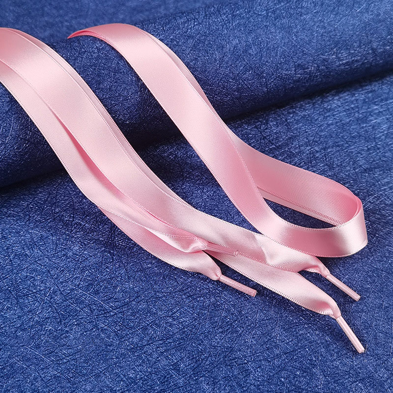 Rose-1