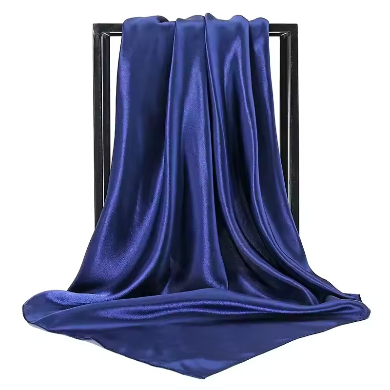 Azzurro di blu marino