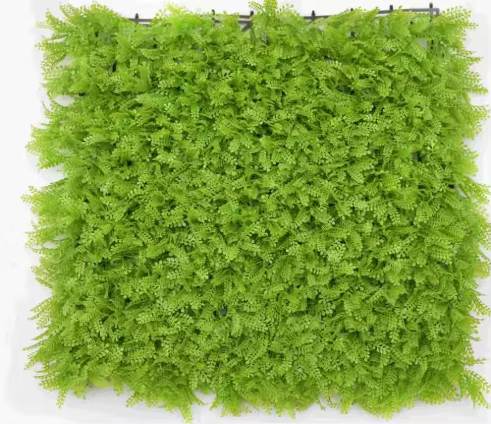 Green-RSF-50*50cm-6