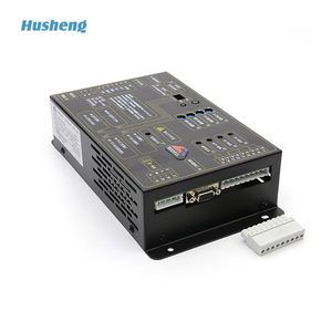 K300 asansör kapısı motoru kutusu kapı motor kontrolörü MODROL IMS-DS20P2B DS20P2C1-B - Product Image 6