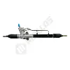 Auto Parts Power 96451425 Power Steering Gear Rack For CHEVROLET LACETTI/OPTRA
