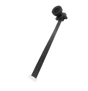 โมดูลกล้อง2MP IMX291 MIPI HD สตาร์ไลท์ระดับโมดูลกล้องมุมยาว - Product Image 1