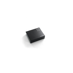 BMI270オリジナルセンサートランスデューサーモーションセンサーIMU (慣性測定ユニット) IMU ACCEL/GYRO I2C/SPI 14LGA - Product Image 1