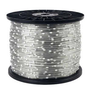 RGB Color Changing <strong>LED</strong> <strong>Light</strong> <strong>String</strong> Outdoor <strong>String</strong> <strong>Light</strong> Battery Operated Smart Micro USB Powered <strong>LED</strong> Fairy <strong>Light</strong> - Product Image 1