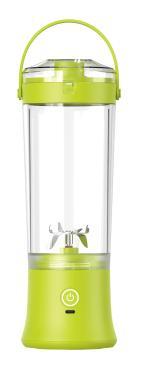 Jaune-vert