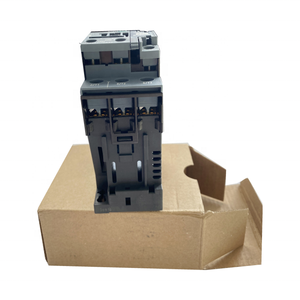 ET 200SP Analog-Ausgangsmodul 6ES7135-6HD00-0BA1 PLC-Elektrozubehör - Product Image 3