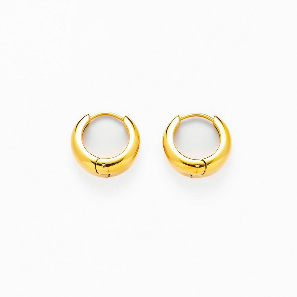 YF4175-Oro