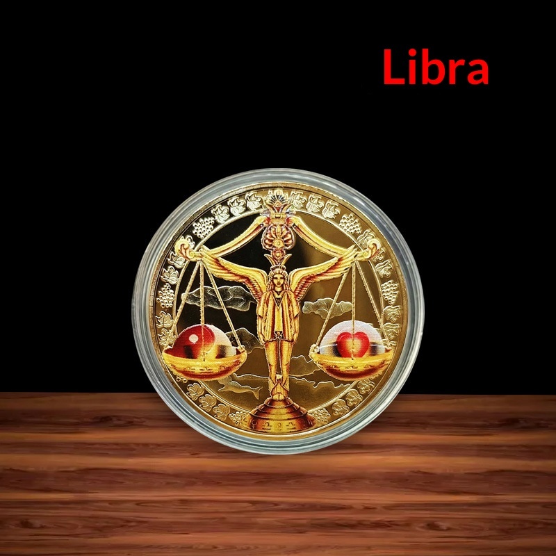 Balance