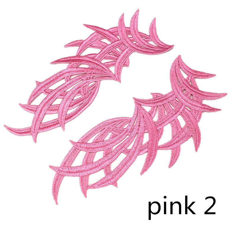 rosa 2