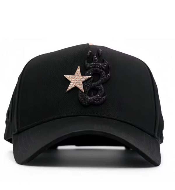 negro8