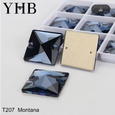 T207 Montana