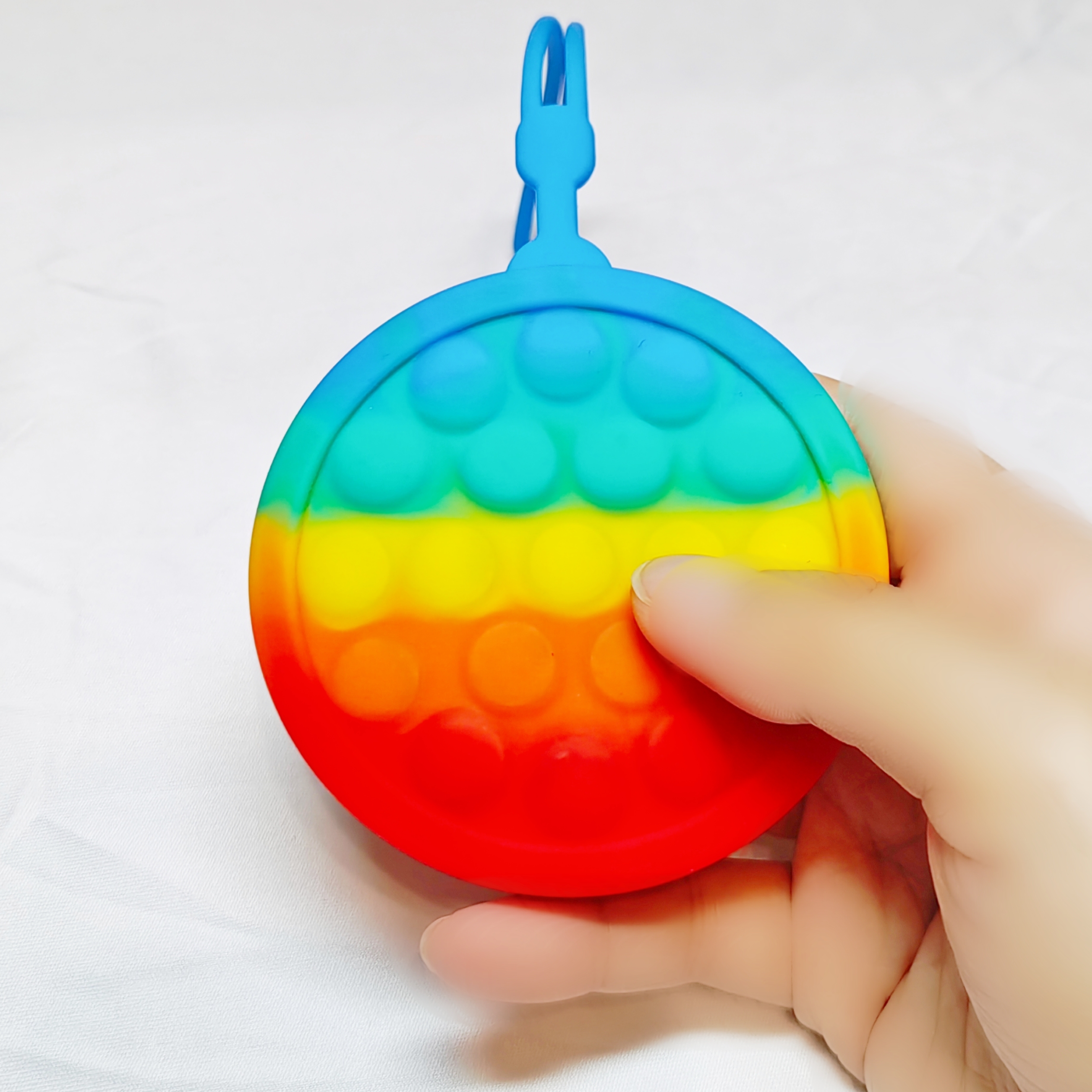 Colorful