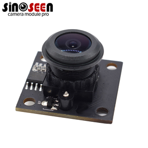 USB Auto Focus HD <strong>Camera</strong> Module with 150 Degree Wide Angle COMS Product Category <strong>Camera</strong> Modules - Product Image 5