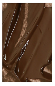 Burnt umber
