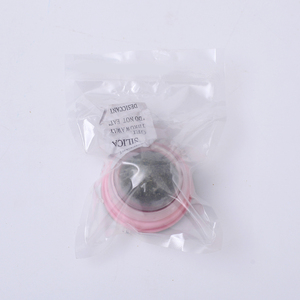 Productos para mascotas, accesorios para gatos, juguete de hierba gatera, Bola de menta, hierba gatera - Product Image 6