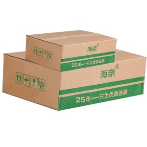 热销光纤终端盒fttx odb SC FC LC/APC 12芯台式安装光缆接线板 - Product Image 6