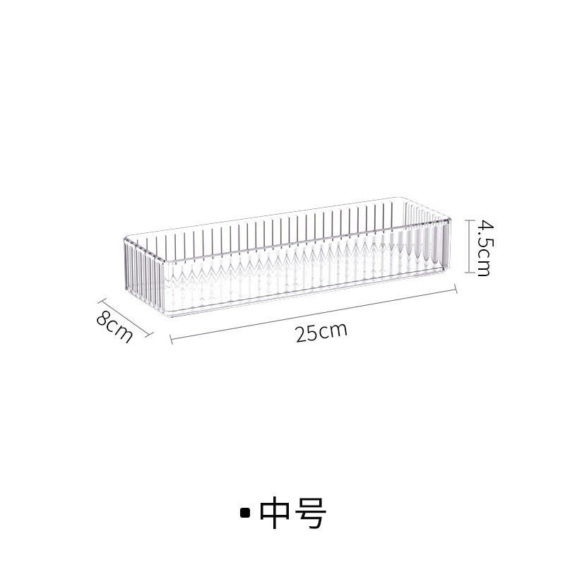 Medium-M