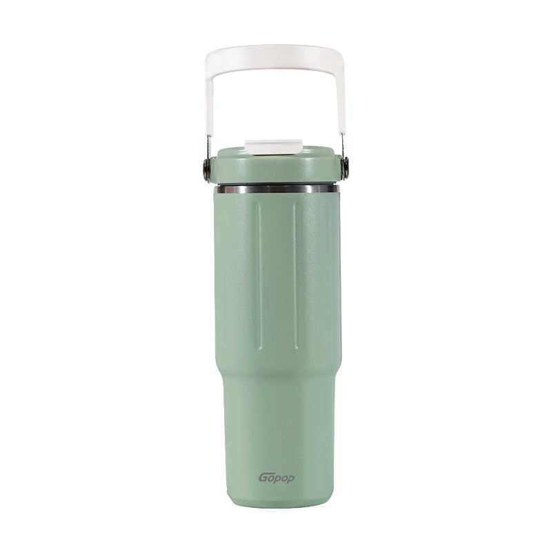SKU-05-sage Green