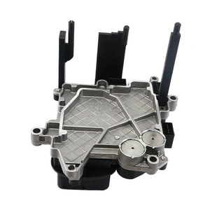 トランスミッション制御ユニットモジュール01J TCU TCM 01J927156HT 01J927156JGアウディA4用オリジナル新品