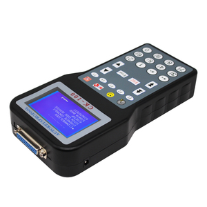 CK100 OBD2 <strong>Scanner</strong> CK-100 V99.99 <strong>Auto</strong> <strong>Key</strong> <strong>Programmer</strong> Car Fault Code Reader Tool Diagnostic Testing Equipment - Product Image 6