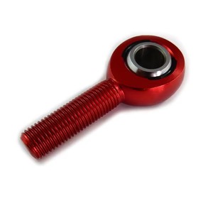 Cnc các bộ phận công CNC chromoly <span class=keywords><strong>Rod</strong></span> kết thúc Kit 1/2 3/4x3/4-16 heim khớp <span class=keywords><strong>Rod</strong></span> kết thúc - Product Image 4