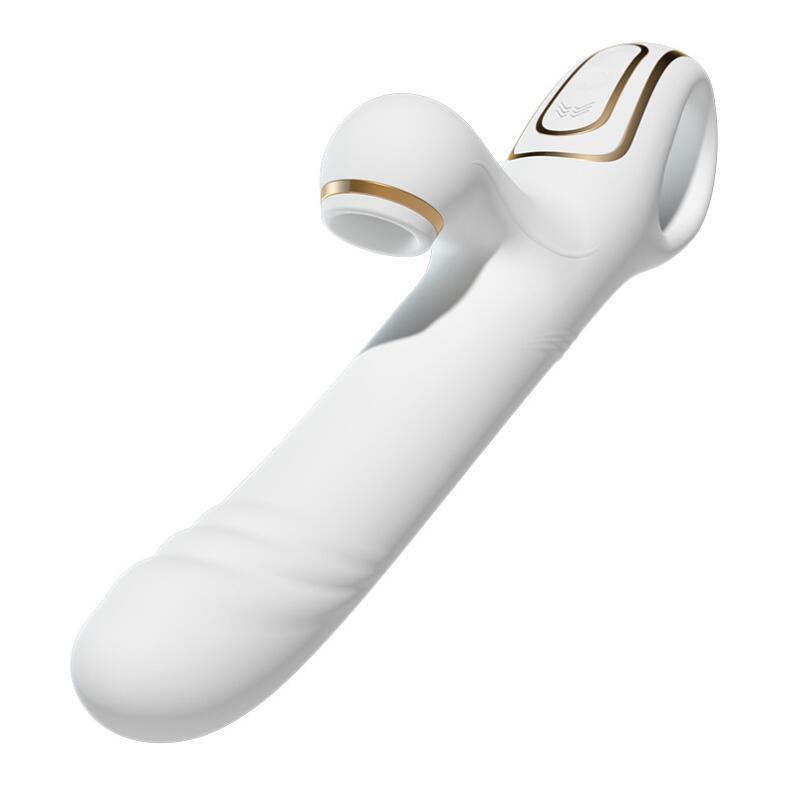 Bianco