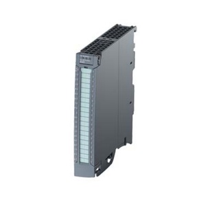 Para SIEMENS SIMATIC PLC 6ES7 522-1BH10-0AA0 SIMATIC Módulo de salida digital 6ES7522-1BH10-0AA0 - Product Image 1