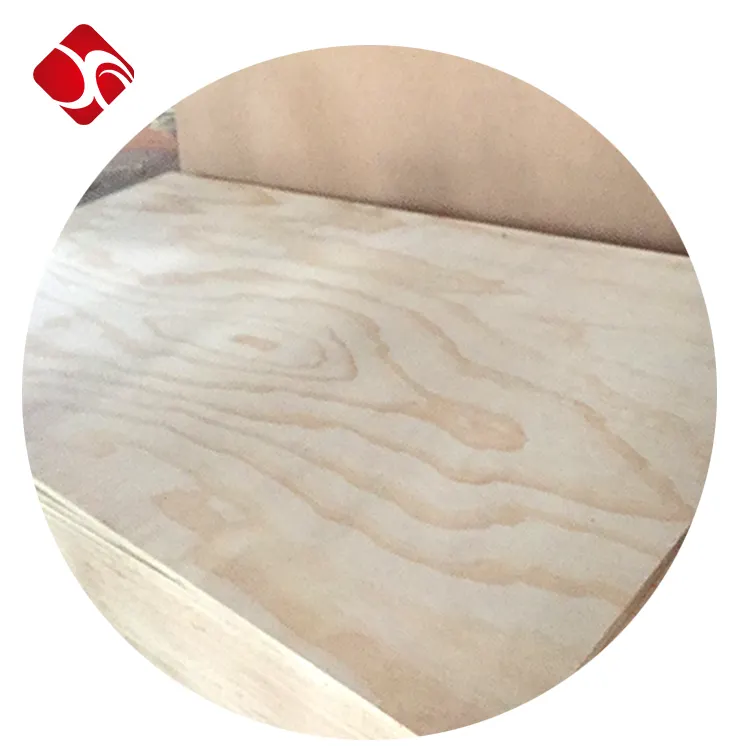 Manufacturer supply veener boards uv maple plywood teak wood solid laminated board Wholesale Protein