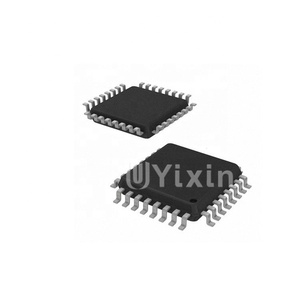 <strong>STM8S903K3T3C</strong> Electronic Components Other Ics Chip Specialized New And Original Bom List RFQ Integrated Circuit - Product Image 1