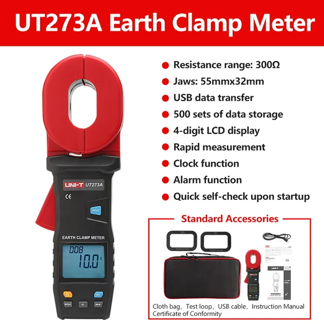 Ut273a