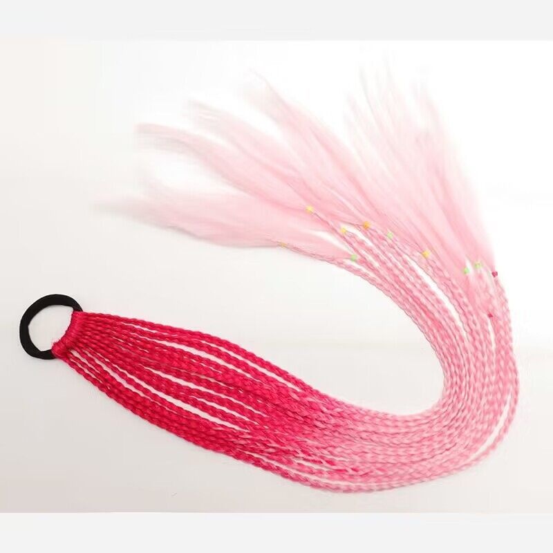 Melocotón rojo + flor de cerezo rosa